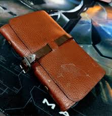 VELO Nomad Travel Tech Pouch